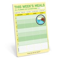 Sticky Notes 3x3 Inches, 8 Pads Self-Stick Notes To Do List Memo Pad Super Sticky