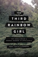 The Third Rainbow Girl