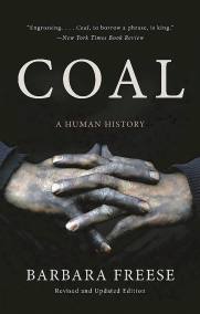 Coal
