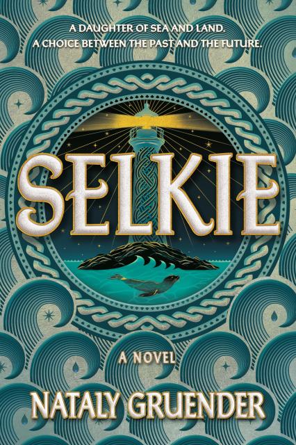 Selkie