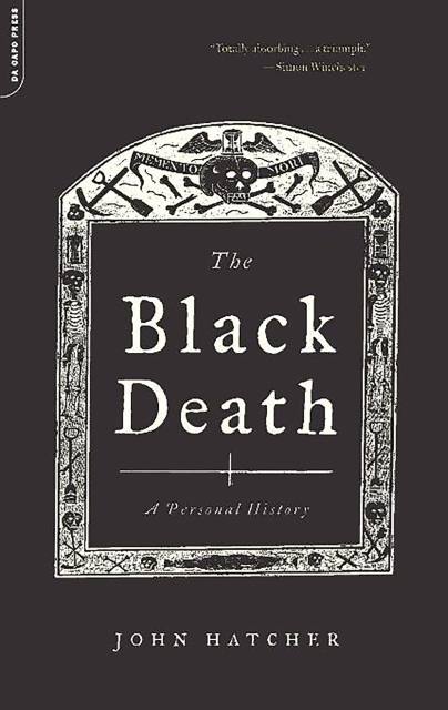 The Black Death