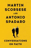 Conversations on Faith