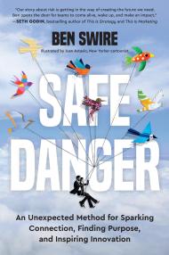 Safe Danger
