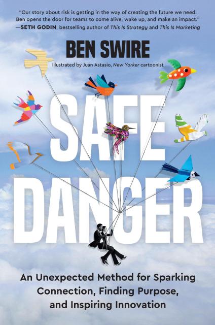 Safe Danger