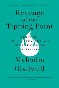 Revenge of the Tipping Point