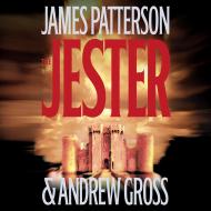 The Jester