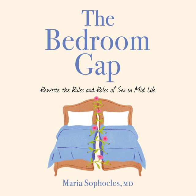 The Bedroom Gap