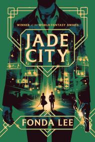 Jade City