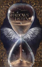 The Shadows That Listen