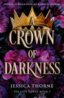 A Crown of Darkness
