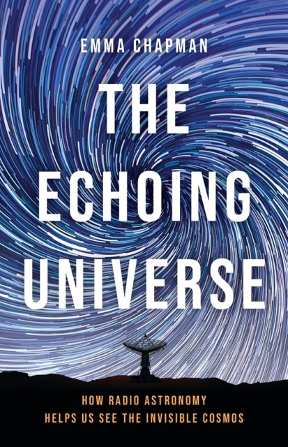 The Echoing Universe