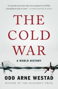The Cold War