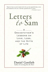 Letters to Sam