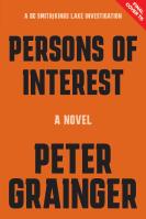 Persons of Interest