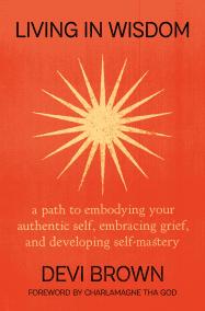 Living in Wisdom