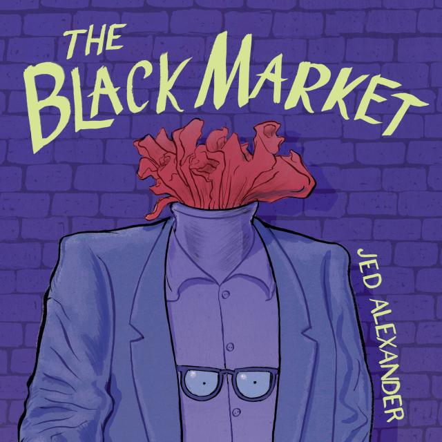 The Black Market