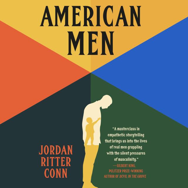 American Men