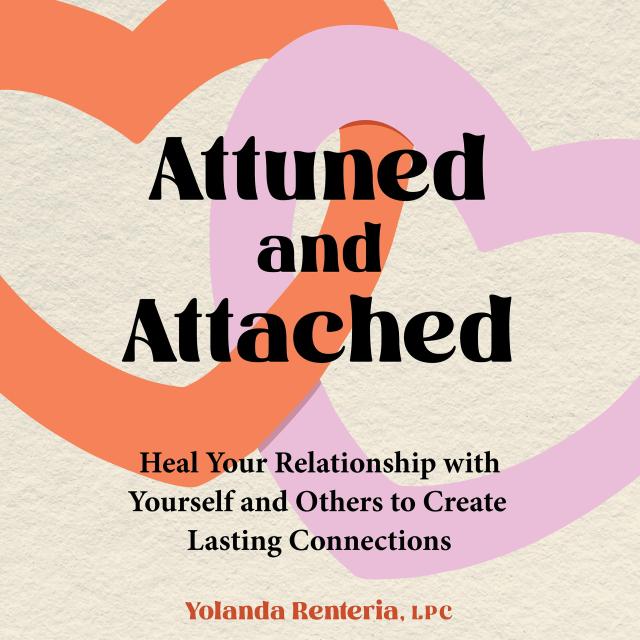 Attuned and Attached