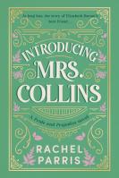 Introducing Mrs. Collins