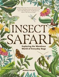 Insect Safari