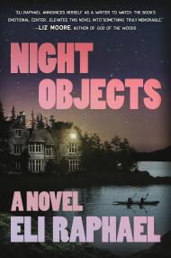 Night Objects