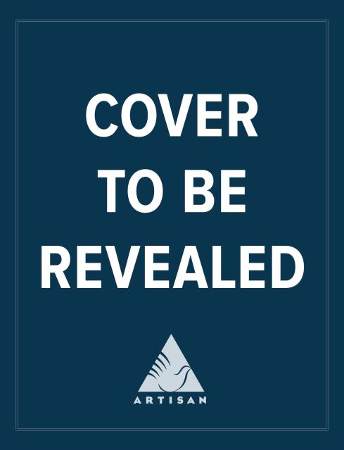 The Susan Alexandra Sticker Book