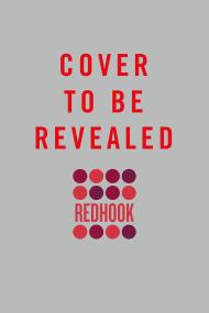 Bright and Broken Things