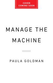Manage the Machine