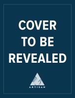 Art Life Practice: The Guided Sketchbook