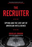 The Recruiter
