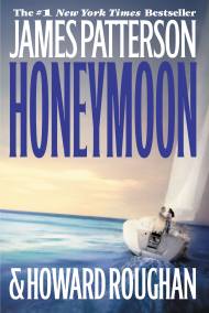 Honeymoon