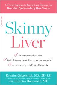 Skinny Liver