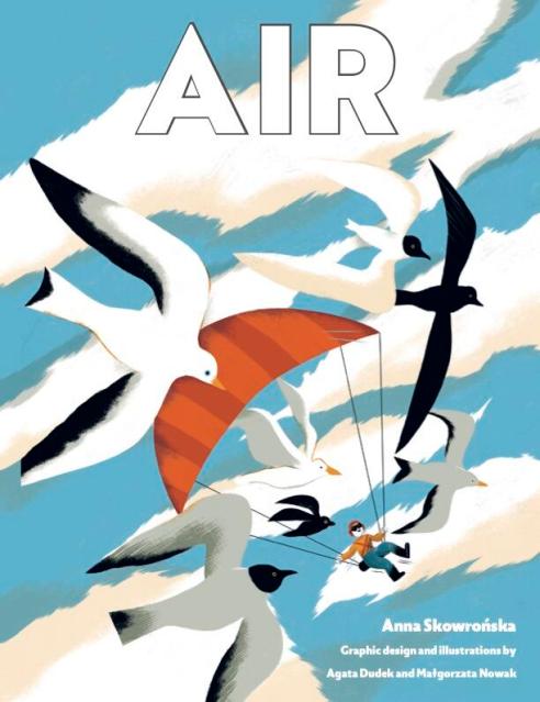 Air