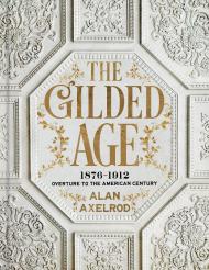 The Gilded Age