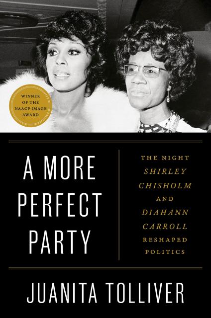 A More Perfect Party