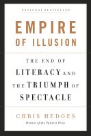 Empire of Illusion