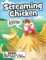Screaming Chicken