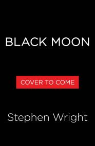 Black Moon