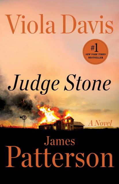 Judge Stone
