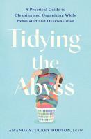 Tidying the Abyss