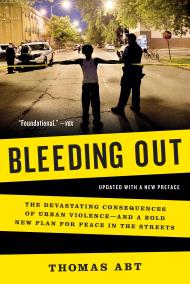 Bleeding Out