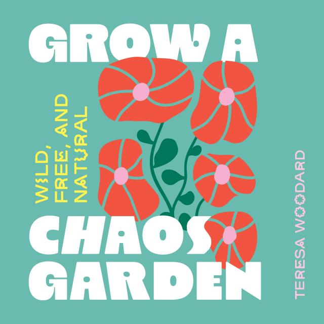 Grow a Chaos Garden