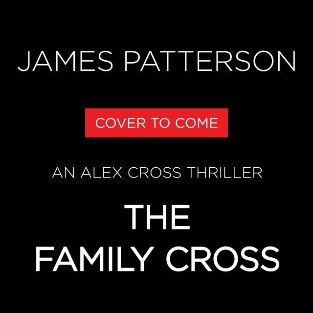 The Family Cross