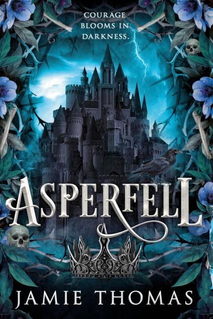 Asperfell