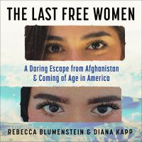 The Last Free Women