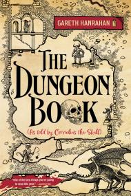 The Dungeon Book