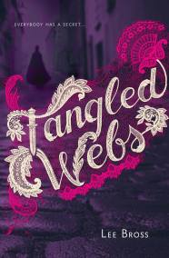 Tangled Webs