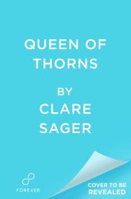 Queen of Thorns