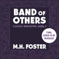 Band of Others