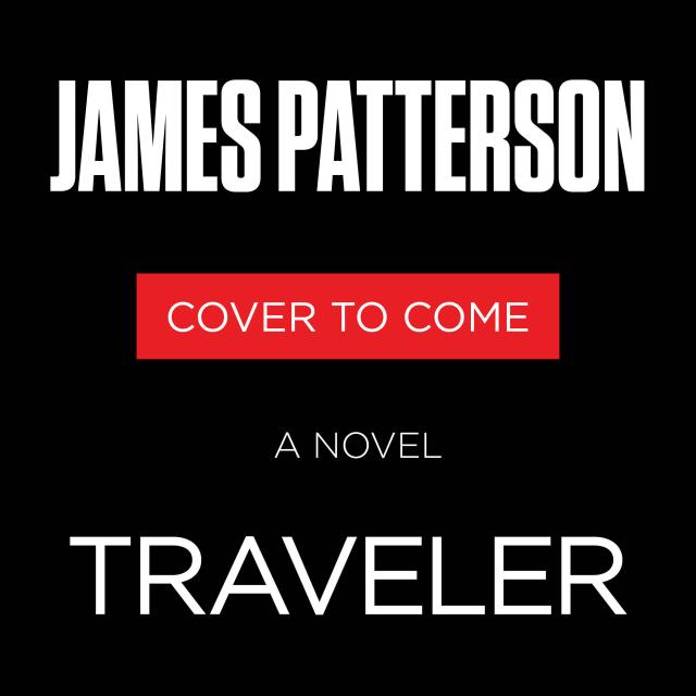 Traveler